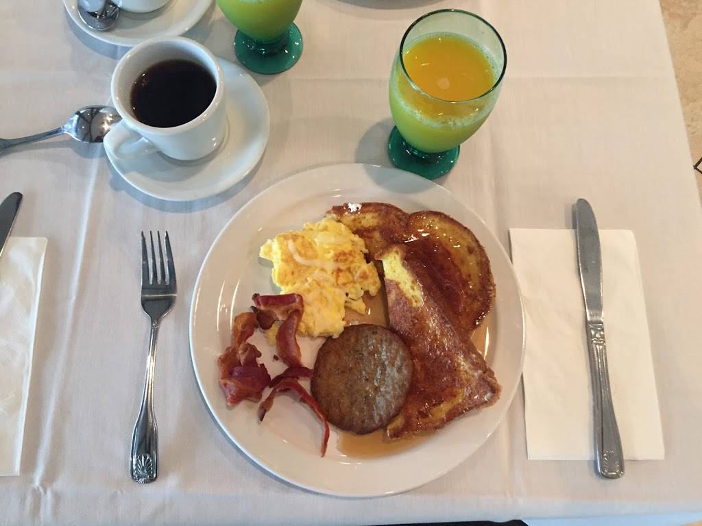 ANGELAS ON THE BEACH AT THE QUADOMAIN | restaurant | 2201 S Ocean Dr, Hollywood, FL 33019, USA | 9549217222 OR +1 954-921-7222