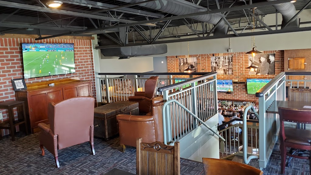 U Pick 6 Beer Store | restaurant | 7520 Peach St #101, Erie, PA 16509, USA | 8148662337 OR +1 814-866-2337