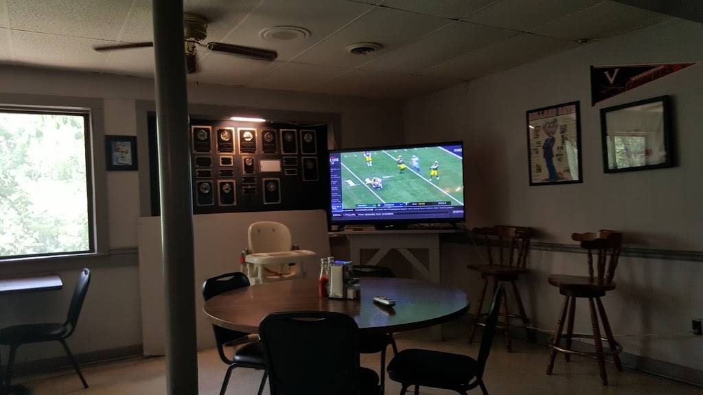 River Rock Restaurant | restaurant | 1263 W Riverside Dr, Salem, VA 24153, USA | 5403895044 OR +1 540-389-5044