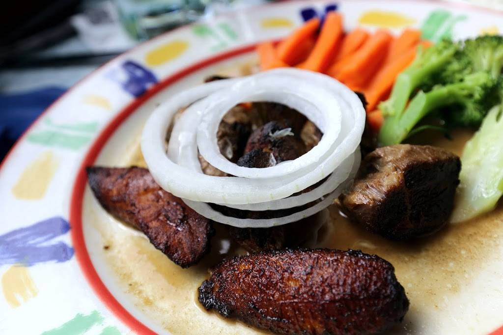 Cactus Cantina | restaurant | 3300 Wisconsin Ave NW, Washington, DC 20016, USA | 2026867222 OR +1 202-686-7222