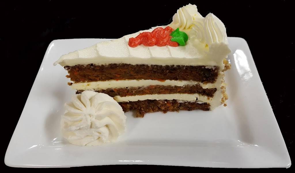 The Trailside Grill | restaurant | 2887 Royce Rd, Varysburg, NY 14167, USA | 5855354100 OR +1 585-535-4100