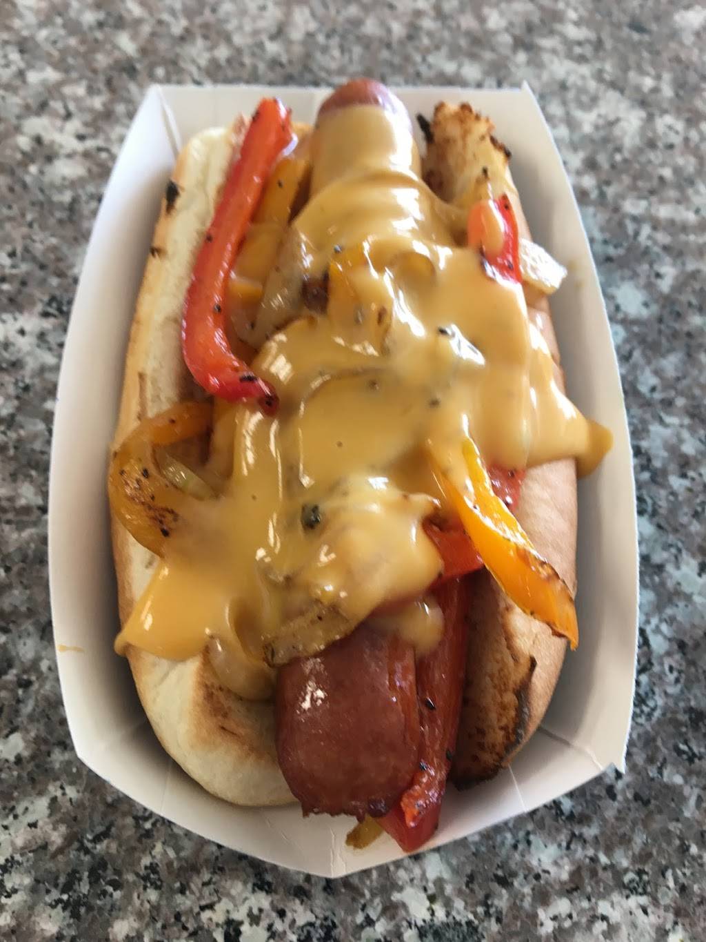 Sunflower Bakery and Cafe | restaurant | 624 Morning Dr Suite C, Bakersfield, CA 93306, USA | 6614895835 OR +1 661-489-5835