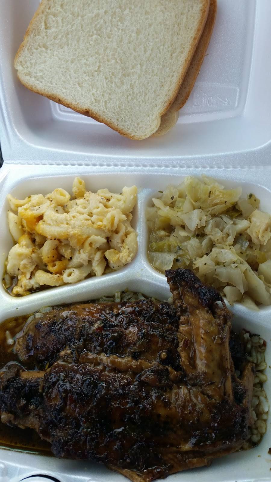 J Cs Kitchen | restaurant | 706 E Main St, Durham, NC 27701, USA | 9196806227 OR +1 919-680-6227