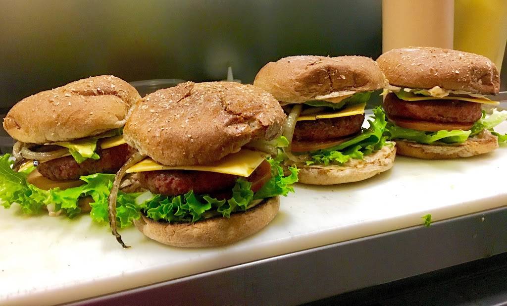 Loving Hut | restaurant | 3723, 903 W Foothill Blvd ste b, Upland, CA 91786, USA | 9099823882 OR +1 909-982-3882