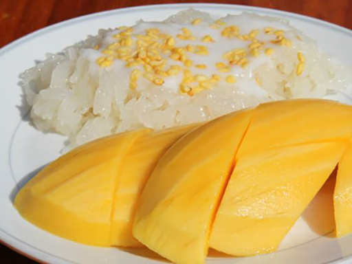 HIGH ON THAI | restaurant | 14653 Victory Blvd, Van Nuys, CA 91411, USA | 8189890953 OR +1 818-989-0953