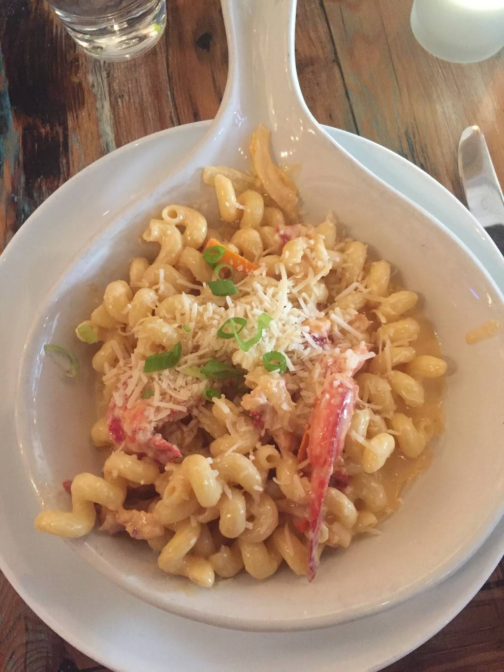 The Paper Station Bistro | restaurant | 145 E Main St, Harbor Springs, MI 49740, USA | 2312424680 OR +1 231-242-4680