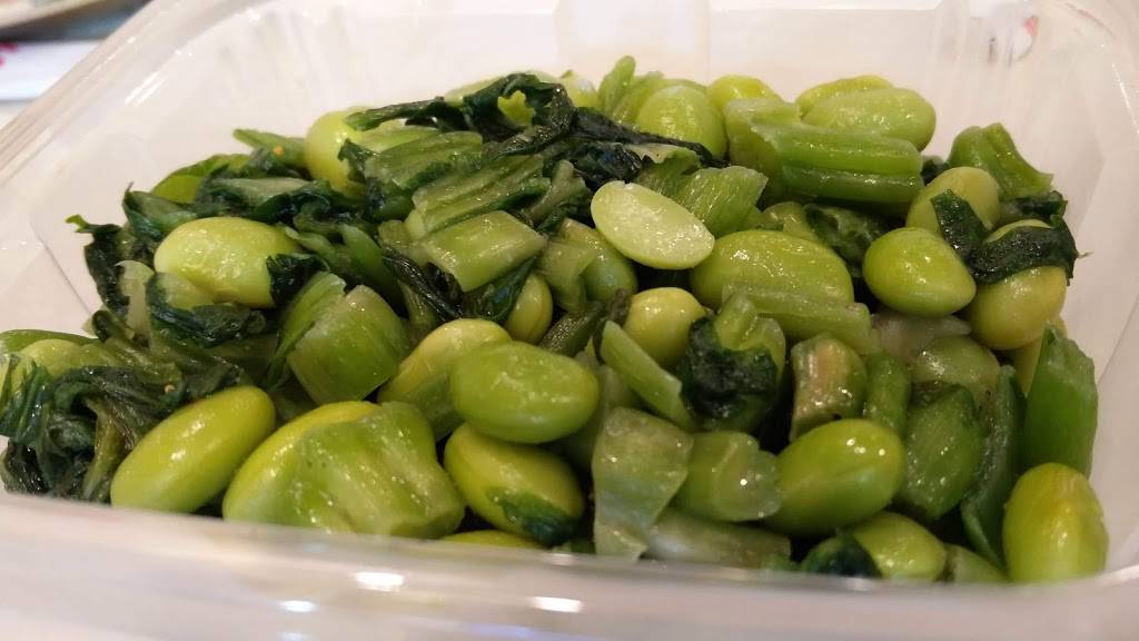 Shanghai Dumpling House - 南翔小笼（五云德） | restaurant | United States, California, San Gabriel, California, San Gabriel, 227 W Valley Blvd 128 B, 邮政编码:邮政编码: 91776 | 6262821348 OR +1 626-282-1348