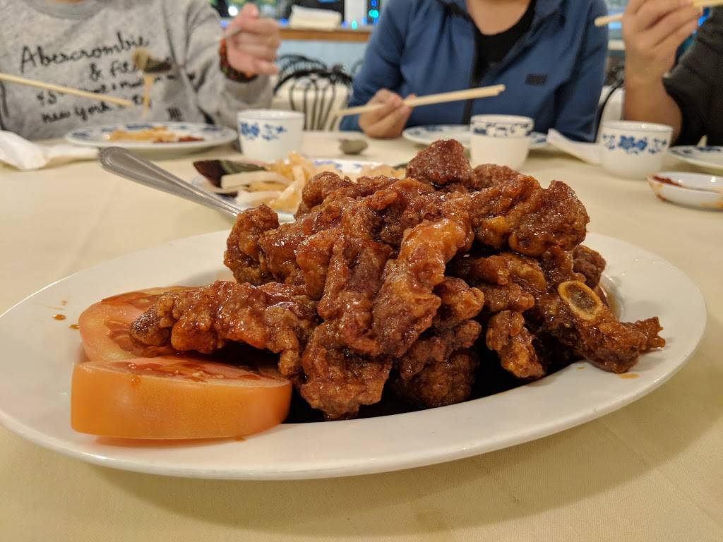 China Pearl | restaurant | 82-22 45th Ave, Elmhurst, NY 11373, USA | 7184783330 OR +1 718-478-3330