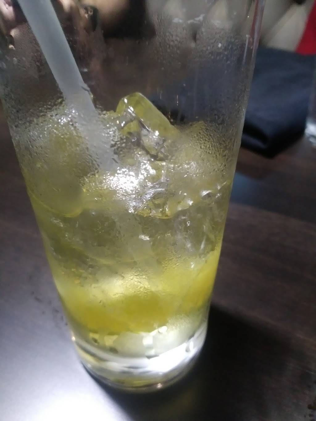 Paradise Indian Grill | meal takeaway | 5200 Fountains Dr NE Suite 100, Cedar Rapids, IA 52411, USA | 3193182070 OR +1 319-318-2070