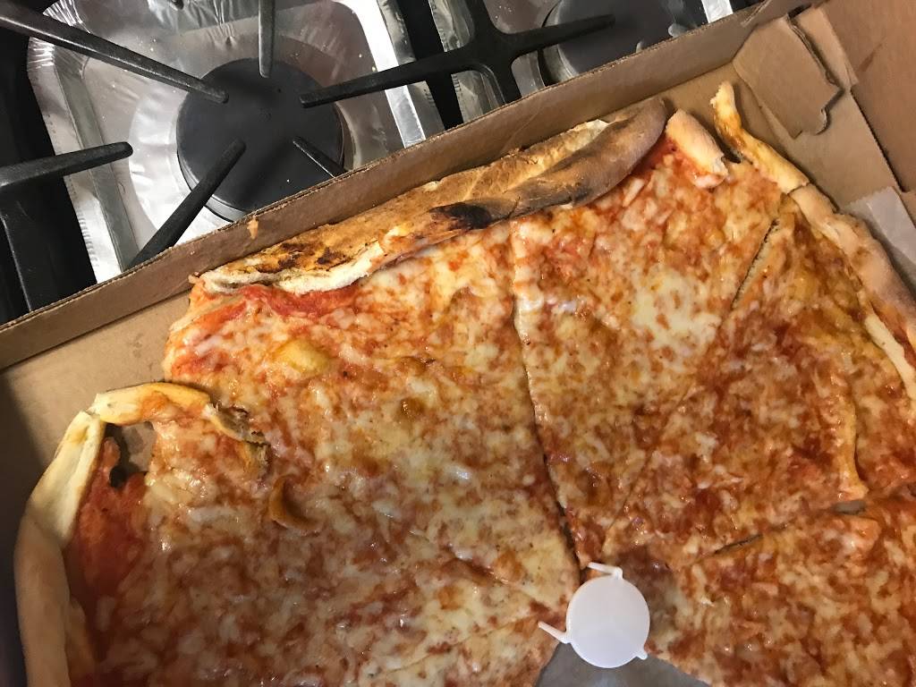 J2 Pizza North | meal delivery | 1700 Madison Ave #13, Lakewood, NJ 08701, USA | 7323649119 OR +1 732-364-9119