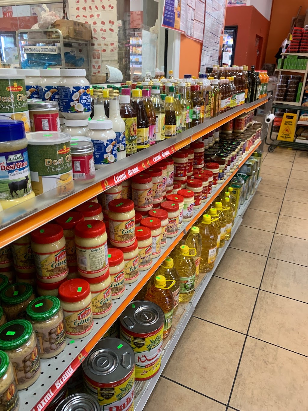 Antoine Express | restaurant | 12228 Antoine Dr Suite A, Houston, TX 77066, USA | 2814407710 OR +1 281-440-7710