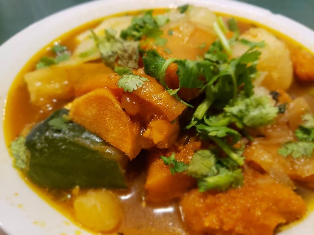 Restaurant El Chalateco | restaurant | 520 Rue Beaubien E, Montréal, QC H2S 2S5, Canada | 5142725585 OR +1 514-272-5585