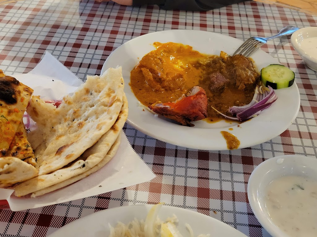 Sultan Darbar Afghan Cuisine & Market | restaurant | 2400 Coffee Rd # M, Modesto, CA 95355, USA | 2095672800 OR +1 209-567-2800