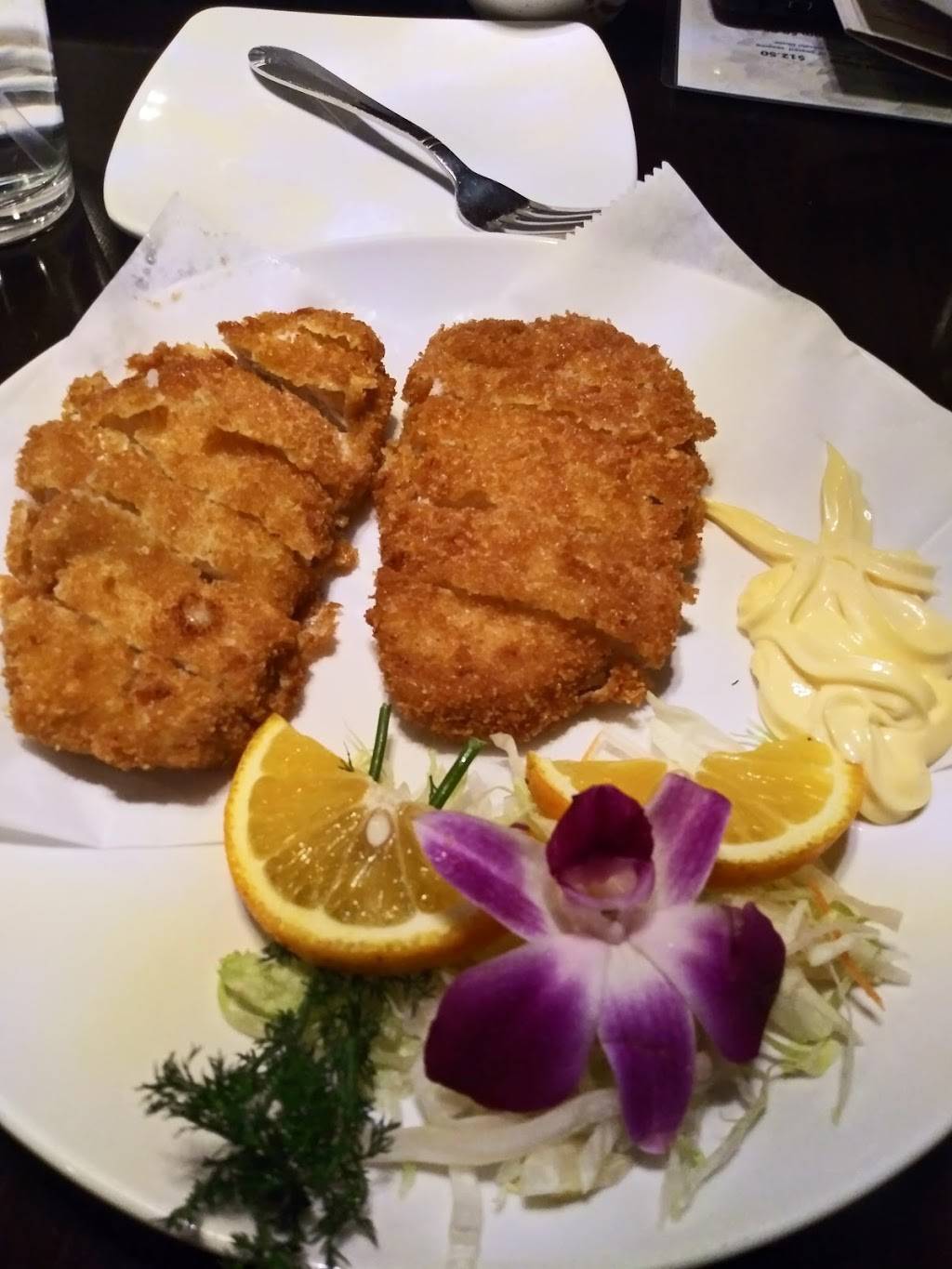 Tekka Japanese Grill & Sushi Lexington KY | restaurant | 2300 Sir Barton Way #110, Lexington, KY 40509, USA | 8595430010 OR +1 859-543-0010