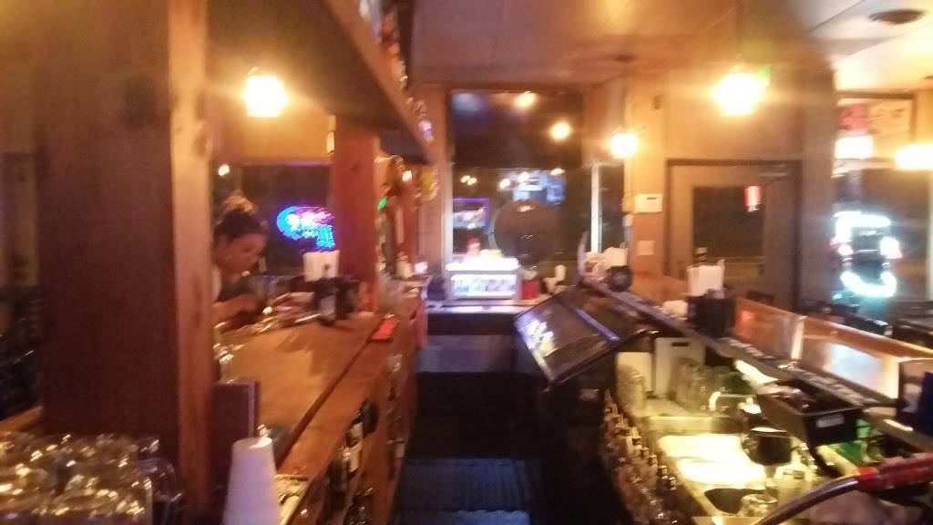 The Butler Inn | restaurant | 5221 E Washington St, Indianapolis, IN 46219, USA | 3173596061 OR +1 317-359-6061