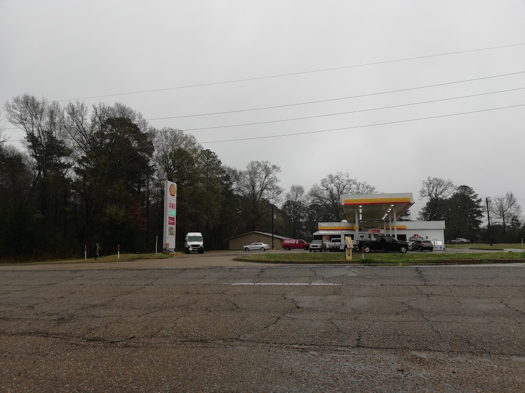 Shell | restaurant | 1137 US-171, Stonewall, LA 71078, USA | 3189252022 OR +1 318-925-2022