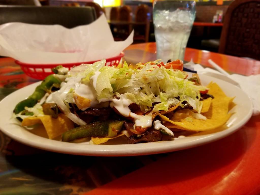 Fiesta Mexicana | restaurant | 1916 KY-192, London, KY 40741, USA | 6068620893 OR +1 606-862-0893