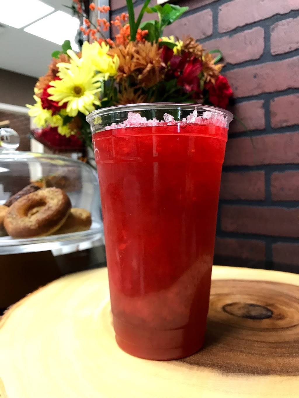 Rise Up Nutrition TN | restaurant | 1507 Nashville Hwy Suite D, Columbia, TN 38401, USA | 9312402371 OR +1 931-240-2371