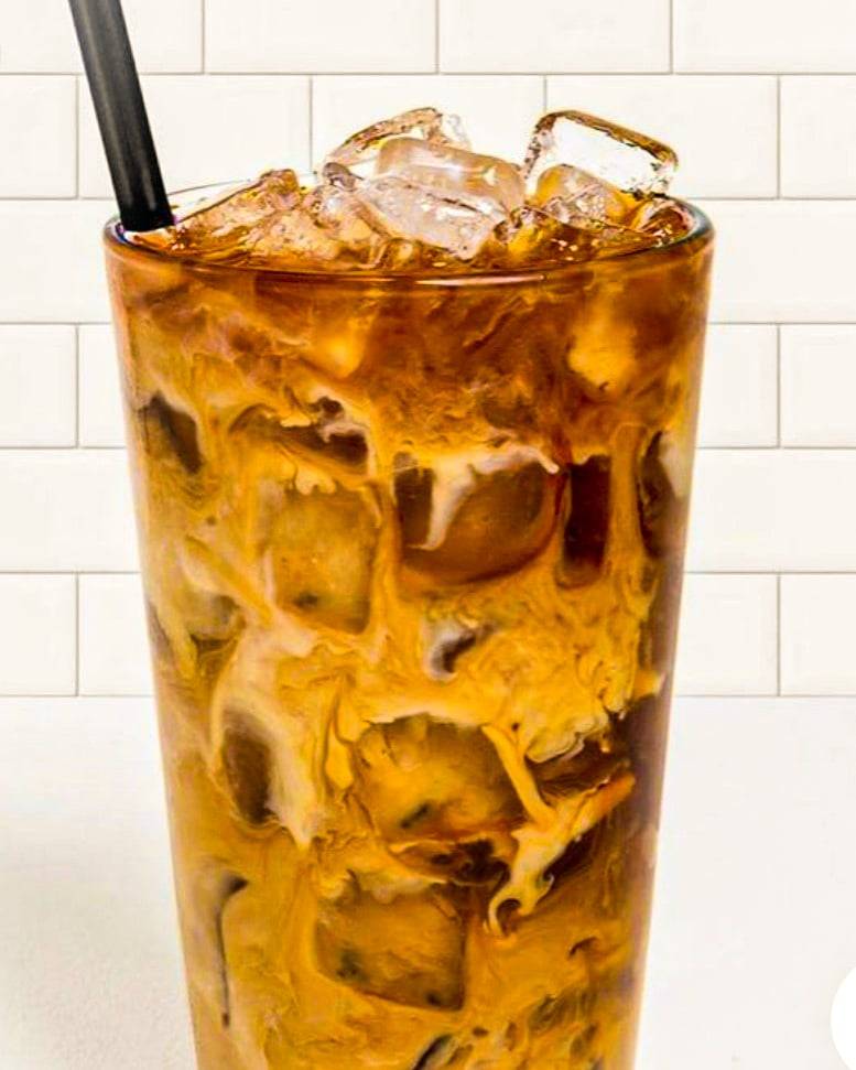 The Nutrition Place | restaurant | 5800 N Tarrant Pkwy, Fort Worth, TX 76244, USA | 4059065207 OR +1 405-906-5207