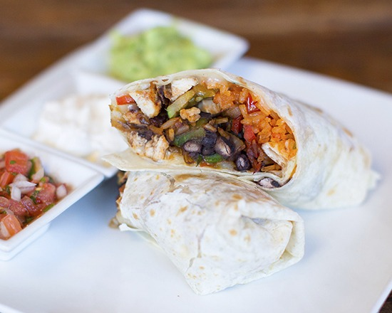 Lula Cocina Mexicana | restaurant | 2720 Main St, Santa Monica, CA 90405, USA | 3103925711 OR +1 310-392-5711