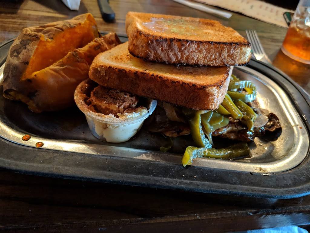 Kingsman Restaurant | restaurant | 936 Axtell Dr, Cayce, SC 29033, USA | 8037968622 OR +1 803-796-8622