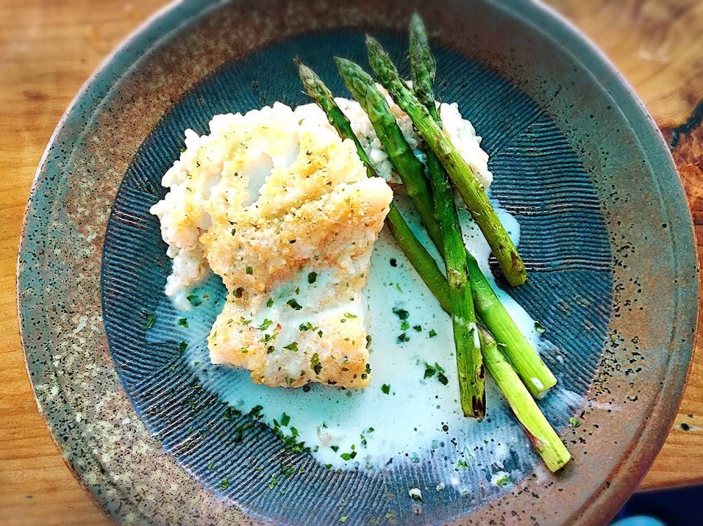 The 41-70 | restaurant | 71 Water St, Falmouth, MA 02543, USA | 5084573100 OR +1 508-457-3100