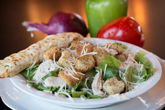 Village Pizza | meal delivery | 3545 Ranches Pkwy, Eagle Mountain, UT 84005, USA | 8017898455 OR +1 801-789-8455