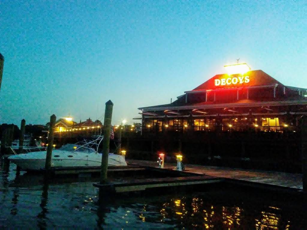 Bennetts Creek Marina | restaurant | 3301 Ferry Rd, Suffolk, VA 23435, USA | 7579771086 OR +1 757-977-1086