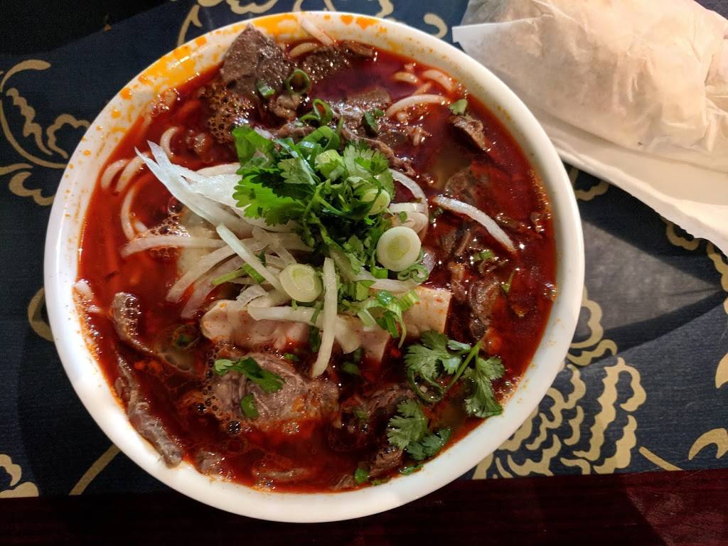 Pho 14 | restaurant | 1769 Columbia Rd NW, Washington, DC 20009, USA | 2029862288 OR +1 202-986-2288