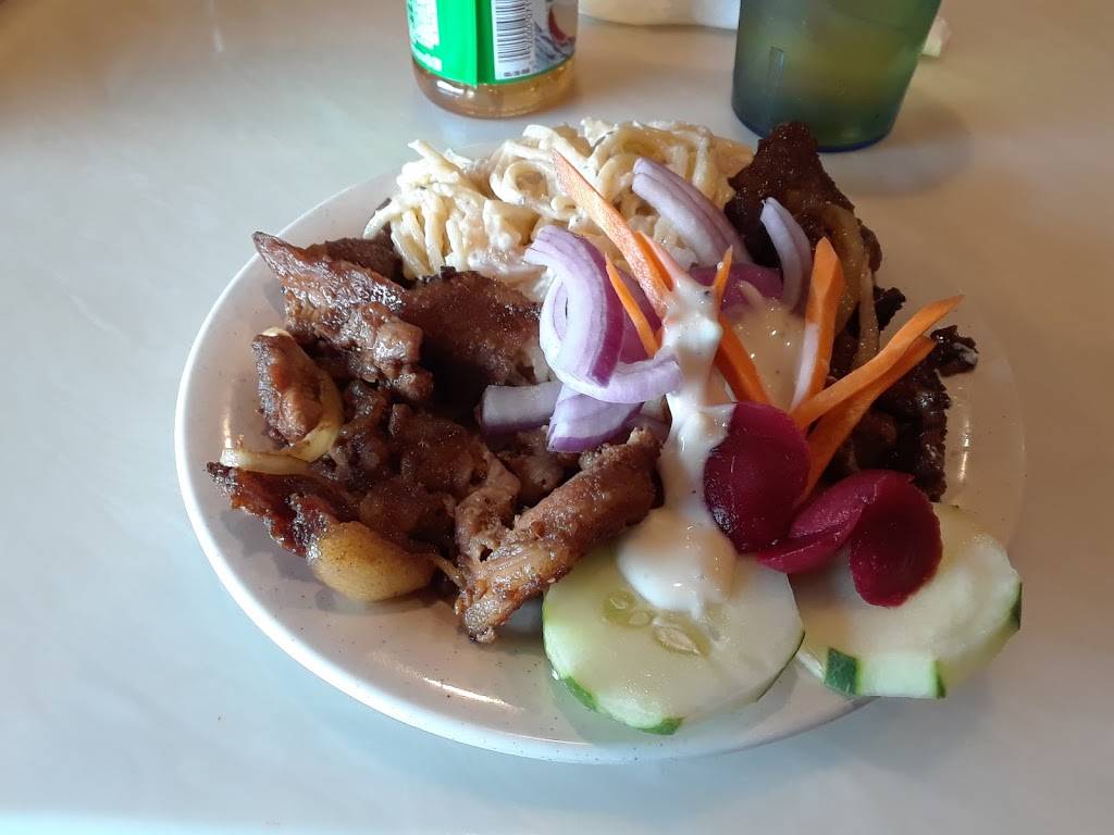 Flaming Grill & Supreme Buffet | restaurant | 31 Furlong Dr F, Revere, MA 02151, USA | 7812898888 OR +1 781-289-8888