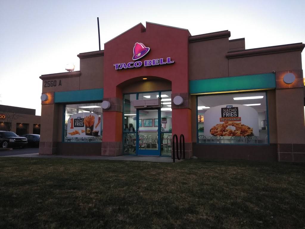Taco Bell | meal takeaway | 2560 N Perris Blvd, Perris, CA 92571, USA | 9516574420 OR +1 951-657-4420