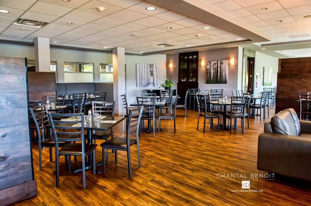 ALE - Amberwood Lounge & Eatery | night club | 54 Springbrook Dr, Stittsville, ON K2S 1B9, Canada | 6138312442 OR +1 613-831-2442