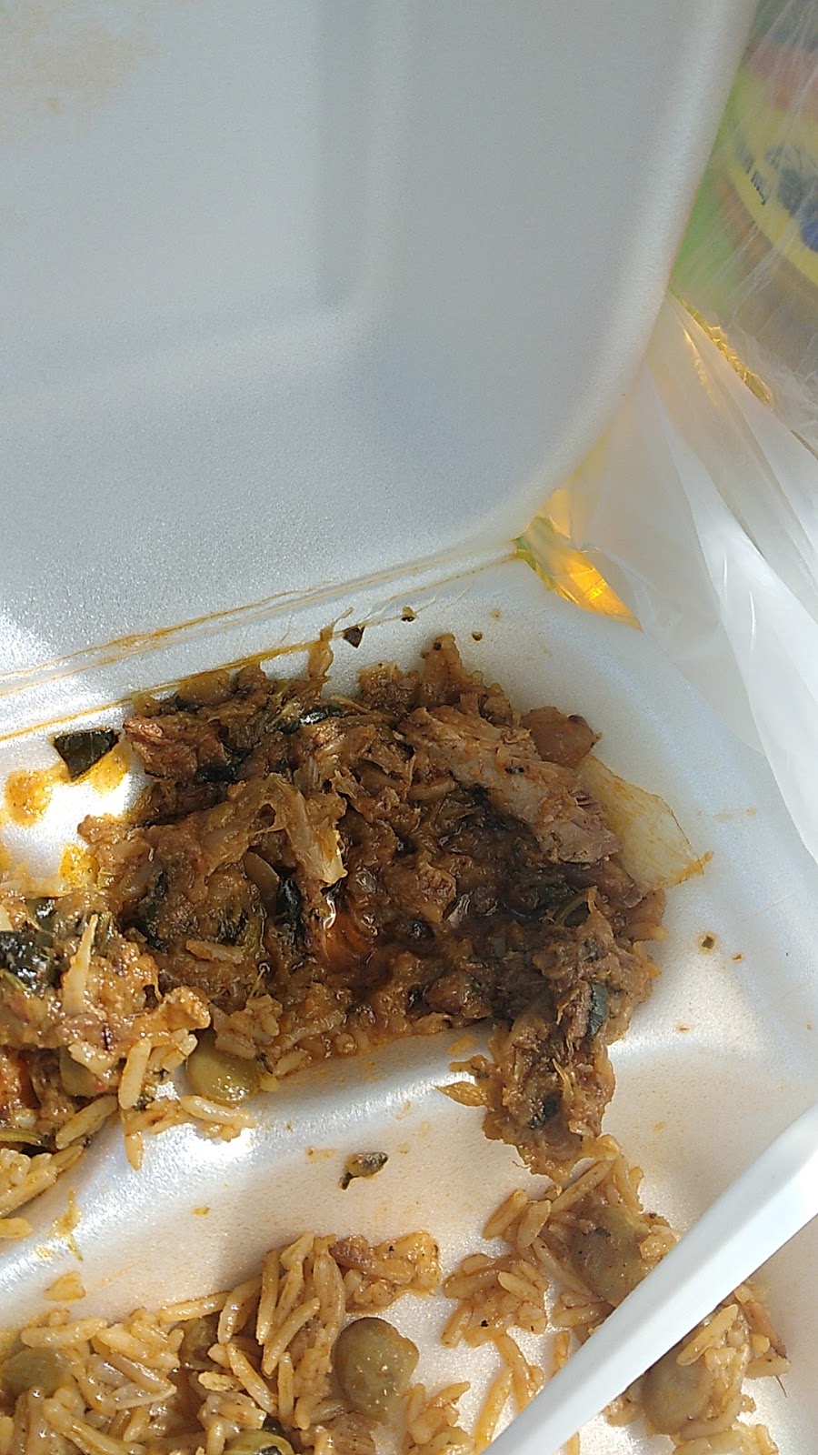 Cuisine Lakay Restaurant & Bar | restaurant | 6010 NE 2nd Ave, Miami, FL 33137, USA | 3056038803 OR +1 305-603-8803