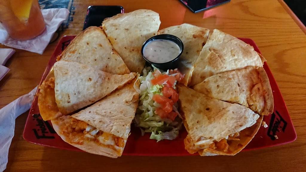 Frickers | restaurant | 27390 Helen Dr, Perrysburg, OH 43551, USA | 4198743605 OR +1 419-874-3605