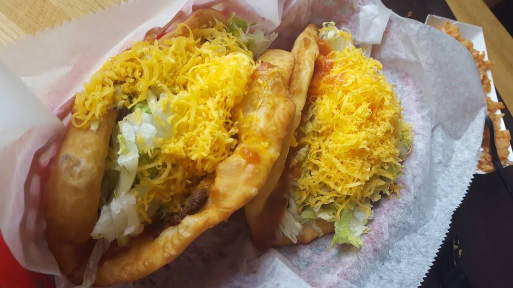 Tasty Tacos | restaurant | 5847 SE 14th St, Des Moines, IA 50320, USA | 5152851946 OR +1 515-285-1946