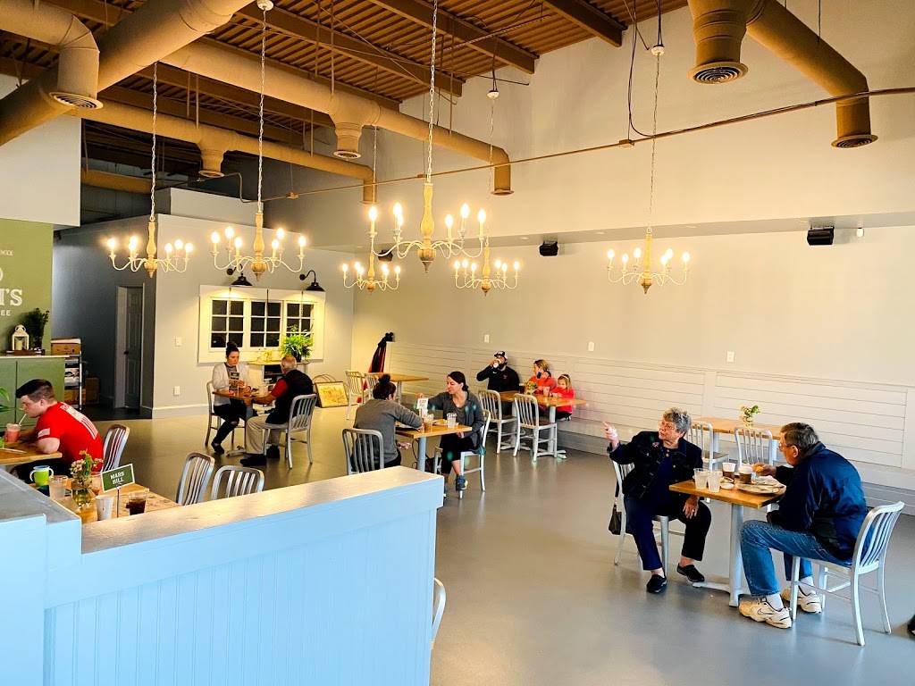 Joe and Sam’s | restaurant | 1021 Jamestown Blvd, Watkinsville, GA 30677, USA | 7067051400 OR +1 706-705-1400