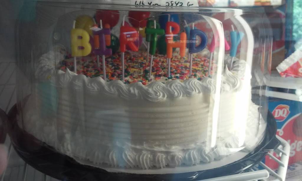 Dairy Queen Store | restaurant | 8536 Fm Rd 2673, Canyon Lake, TX 78133, USA | 8308994681 OR +1 830-899-4681