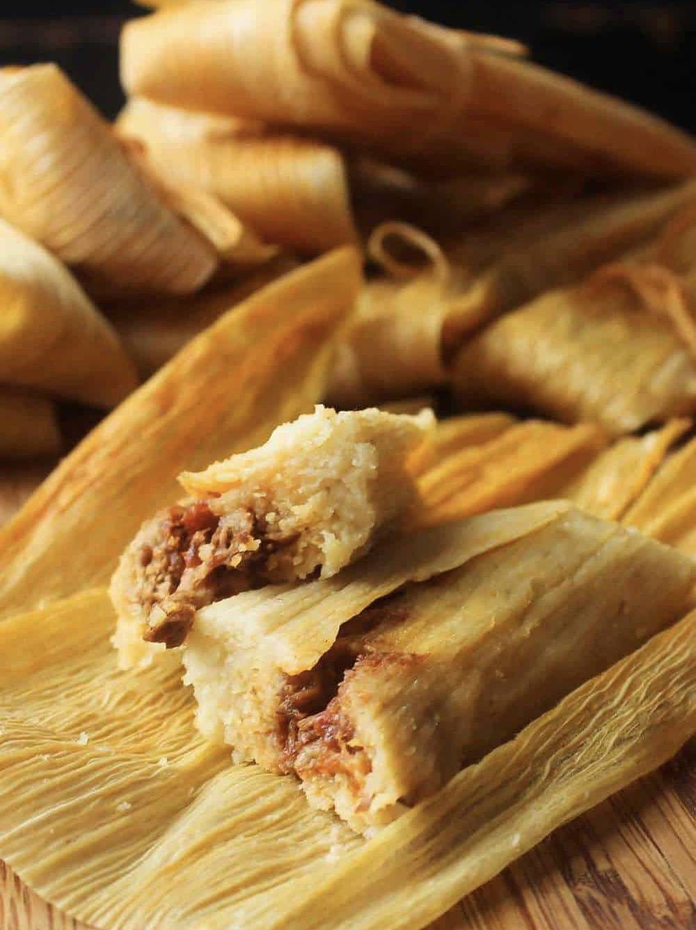 El Vaquero Taqueria | restaurant | 2715 C, Huntsville Hwy, Fayetteville, TN 37334, USA | 9315575075 OR +1 931-557-5075