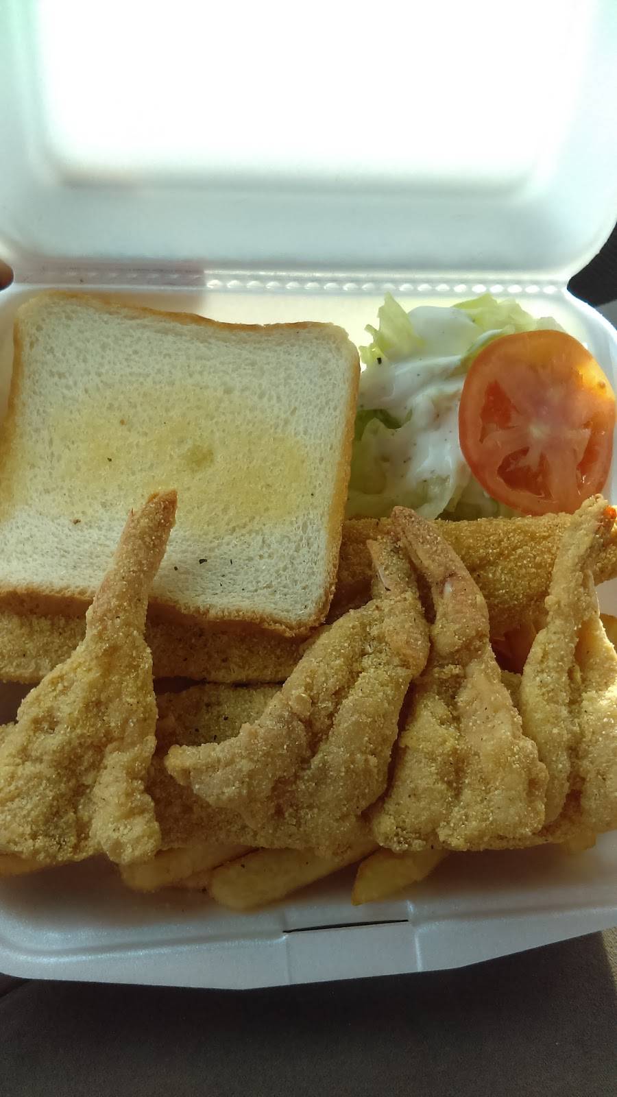 hK Seafood and Wings | restaurant | 15834 S Post Oak Rd, Houston, TX 77053, USA | 2814378802 OR +1 281-437-8802