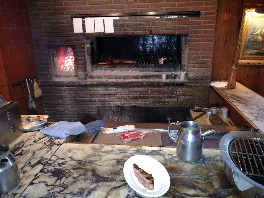 White Stag Inn | restaurant | 7141 State Rd 17, Rhinelander, WI 54501, USA | 7152721057 OR +1 715-272-1057