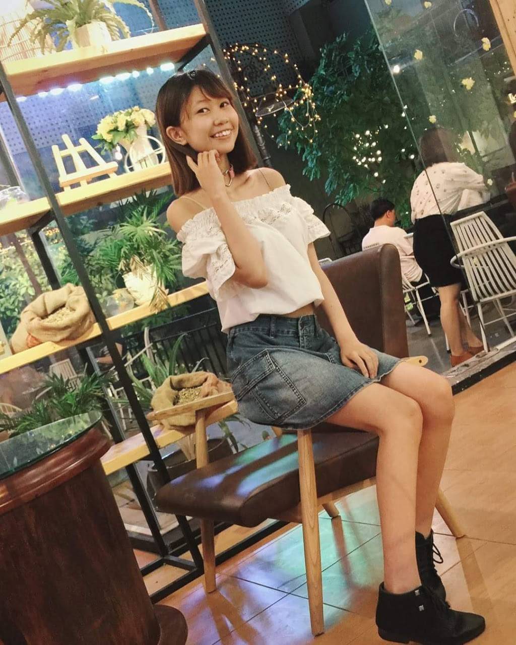 China King | restaurant | 1042 Loughborough Ave, St. Louis, MO 63111, USA | 3144578800 OR +1 314-457-8800