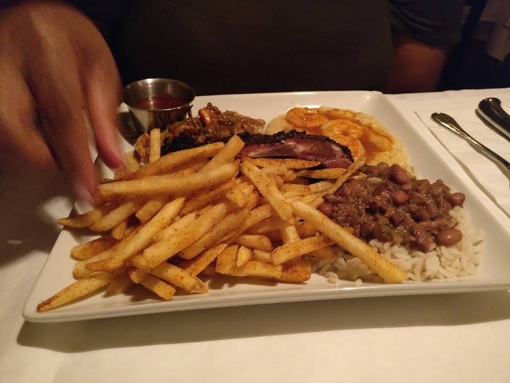 Maple Tree Inn | restaurant | 13000 S Western Ave, Blue Island, IL 60406, USA | 7083883461 OR +1 708-388-3461