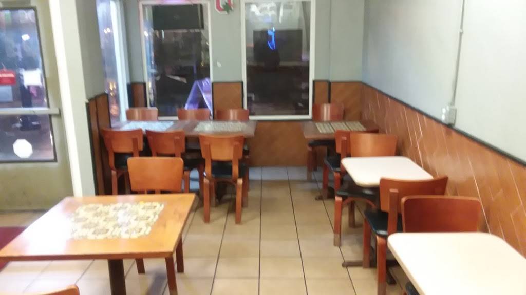 Wings & More | restaurant | 2513 Summit St, Columbus, OH 43202, USA | 6142689464 OR +1 614-268-9464