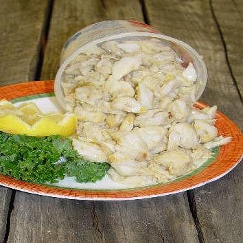 Chesapeake Crab Connection Co | restaurant | 300 S 3rd St, Oxford, PA 19363, USA | 6109327499 OR +1 610-932-7499