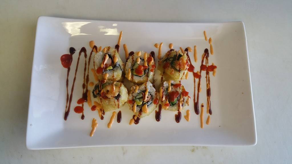 Mirai Bowl | restaurant | 1765 Lee Trevino Dr, El Paso, TX 79936, USA | 9155911005 OR +1 915-591-1005