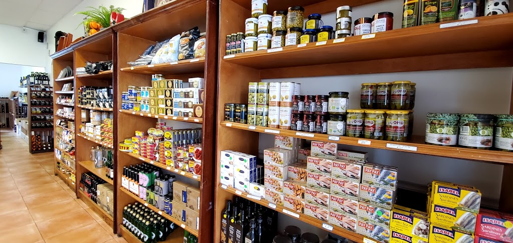 Las Tapas De Rosa | restaurant | 449 SW 8th St, Miami, FL 33130, USA | 3058569788 OR +1 305-856-9788