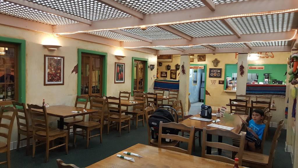 Frijoles Mexican Restaurant & Cantina | restaurant | 652 E 6th St # A, Beaumont, CA 92223, USA | 9518455200 OR +1 951-845-5200