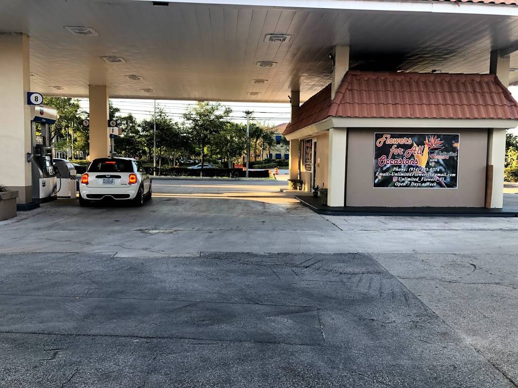 Unlimited Cooking by G.O.G | restaurant | 7380 Wiles Rd, Coral Springs, FL 33067, USA | 9548003872 OR +1 954-800-3872