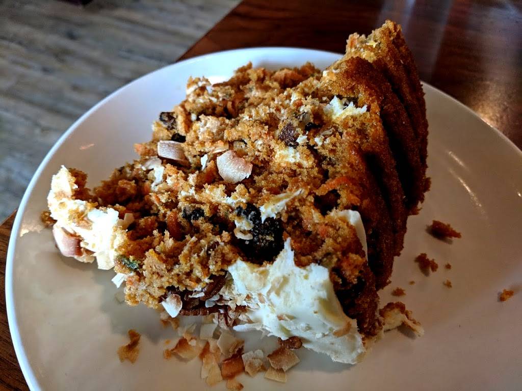 Maggie McFlys® Virginia Beach | restaurant | 701 Lynnhaven Pkwy #1046, Virginia Beach, VA 23452, USA | 7573064950 OR +1 757-306-4950