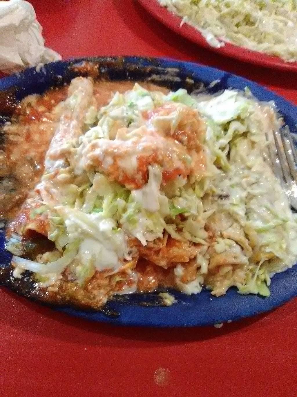 Jrs Taqueria | restaurant | 1426 NW 25th St, Fort Worth, TX 76164, USA | 8176252575 OR +1 817-625-2575